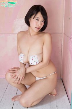 男女上下猛烈动态图27报